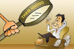 Những khó khăn trong thực hiện chuyển đổi vị trí công tác để phòng ngừa tham nhũng