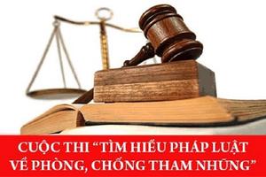 Các tỉnh Tây Bắc nhiệt tình hưởng ứng tham gia 