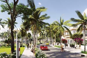 Phong cách Miami đặc sắc sắp hiện diện tại đô thị sinh thái Sun Riverside Village Sầm Sơn
