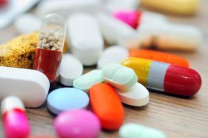 Xử phạt Công ty Cổ phần Dược phẩm WESTERN PHARMA 12 triệu đồng