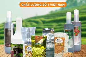 Tìm câu trả lời cho nguyên nhân hàng chục ngàn quán đồ uống đóng cửa trong năm?