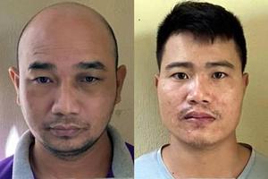 Chủ gara mang xe ô tô của khách đi bán lấy tiền trả nợ