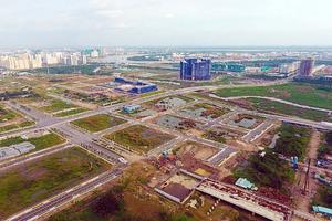 Phú Yên: Khiếu nại, tố cáo tăng mạnh trong 9 tháng đầu năm 2021