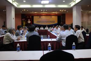 Thư chung 1980 - Tâm thế mới của người Công giáo Việt Nam