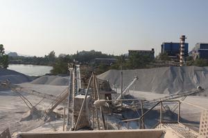 Thu hồi hàng trăm triệu đồng vi phạm về thuế