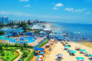 Giảm 80% tiền ký quỹ kinh doanh dịch vụ lữ hành đến hết năm 2023
