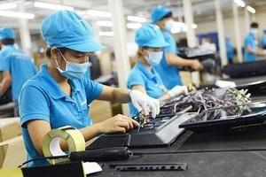 Những chính sách, thủ tục hành chính thuế hỗ trợ doanh nghiệp và người dân