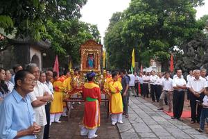 “Sống Phúc âm trong lòng dân tộc”