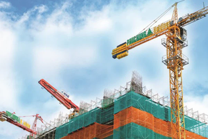 Phục Hưng Holdings (PHC) liên tục lên kế hoạch tăng vốn