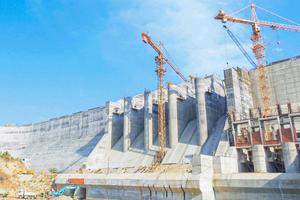 Khởi sắc vùng đồng bào dân tộc thiểu số và miền núi