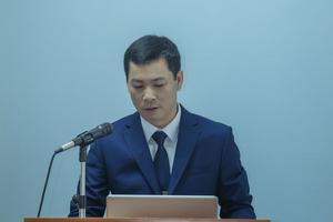 Nâng cao hiệu quả quản lý Nhà nước về công tác tôn giáo trong tình hình mới