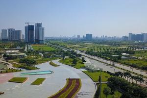 Công dân không đồng ý sau đối thoại