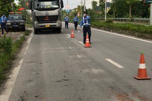 Các sở ngành tập trung thanh tra, kiểm tra chuyên ngành
