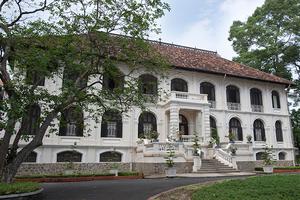  Phần I: Mở đầu