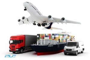 Phê duyệt phương án cắt giảm, đơn giản hóa quy định kinh doanh thuộc quản lý của Bộ GTVT