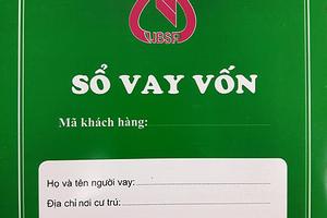 Giảm lãi suất cho vay các chương trình tín dụng chính sách tại Ngân hàng Chính sách xã hội