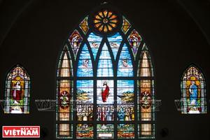 Phần II: Một số đặc điểm 