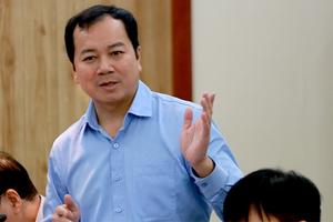 Thương vụ “vua cá ngừ” Nhật Bản: Cơ hội cho nghề khai thác cá ngừ Việt Nam