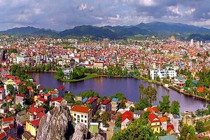 Lạng Sơn cần phát huy tốt nhất tiềm năng khác biệt, cơ hội nổi trội của địa phương