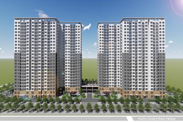 thanhtra.com.vn