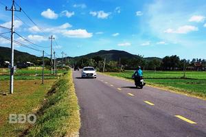 Khiếu nại của ông Hạnh không có cơ sở để xem xét, giải quyết