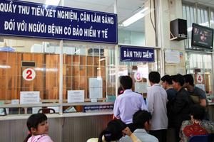 Nghị quyết phiên họp chuyên đề về xây dựng pháp luật tháng 11 năm 2021