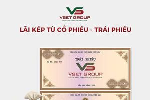 Thủ tướng: Khẩn trương thanh tra, kiểm tra việc phát hành trái phiếu doanh nghiệp