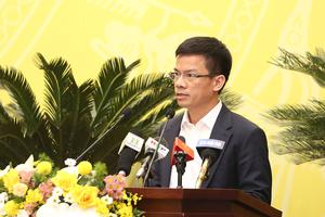 Xử lý nghiêm chủ đầu tư chây ì, không thực hiện kết luận thanh tra