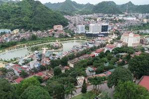 Thực hành tiết kiệm, chống lãng phí phải gắn với tăng cường thanh tra, kiểm tra, phòng chống tham nhũng, tiêu cực