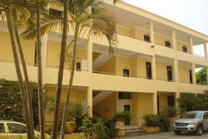 Cục THADS Vĩnh Phúc: Năm 2022 phấn đấu xử lý 97% đơn thư khiếu nại, tố cáo trở lên