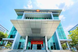 Chất lượng giải quyết khiếu nại, tố cáo có chuyển biến tích cực