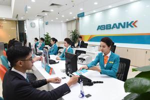 ABBANK tích cực triển khai Basel III