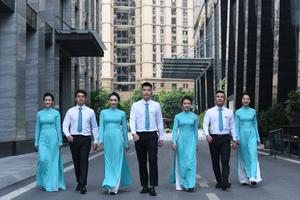 ABBANK phát hành hơn 11 triệu cổ phiếu ESOP
