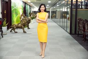 Covid-19 khiến Tân Hiệp Phát thay đổi hình thức tiếp cận người tiêu dùng