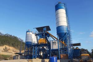 Tố cáo sai đối với Phó Chủ tịch UBND thành phố Bắc Giang