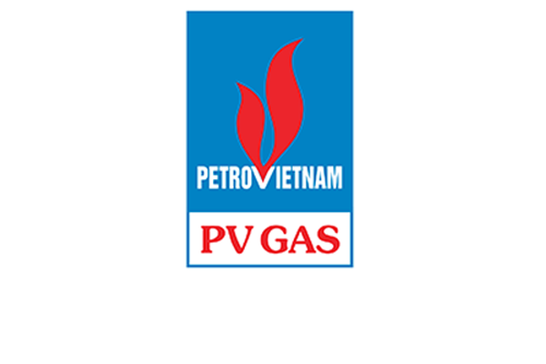 PV Gas: Năng lượng khơi nguồn đổi mới