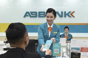 ABBANK thực hiện thành công đợt phát hành cổ phiếu cho cổ đông hiện hữu