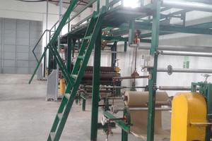 PVcomBank "kêu trời" vì tài sản bảo đảm bị xuống cấp nghiêm trọng