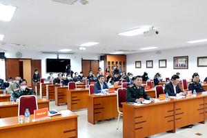 Thực hiện gần 75.350 cuộc thanh tra, kiểm tra