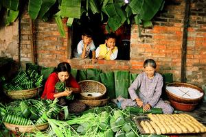 Tăng cường các biện pháp bảo đảm đón Tết Nhâm Dần 2022 vui tươi, lành mạnh, an toàn, tiết kiệm