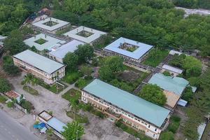 Ghi nhận 14 trường hợp nhiễm biến thể Omicron