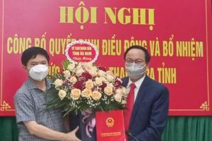 Phát hiện sai phạm hơn 100 tỷ đồng qua thanh tra, kiểm tra