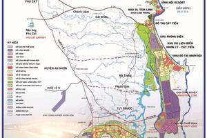 Bồi thường cho hộ bà Nguyễn Thị Nuôi theo đơn thời điểm áp dụng cho dự án