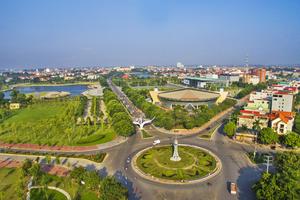 Kiến nghị UBND tỉnh thu hồi hơn 4 triệu m2 đất của các dự án chậm triển khai