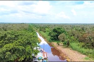 Công tác phòng, chống tham nhũng có sự chuyển biến tích cực