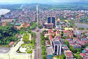 Thủ tướng yêu cầu Tuyên Quang đẩy mạnh cải cách hành chính