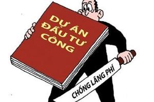 Chương trình thực hành tiết kiệm, chống lãng phí giai đoạn 2021 - 2025 của Bộ Thông tin và Truyền thông (6)