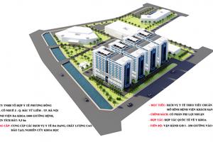 Giải quyết dứt điểm đơn thư tại khu tập thể Công ty Vận tải ô tô số 3