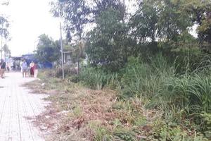 Vụ án hành chính tại Kiên Giang: Hết thời hạn kháng nghị tái thẩm, liệu có việc “tự nguyện thi hành”?