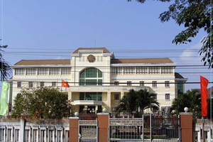 Bến Tre: Ban hành Chương trình Tổng thể thực hành tiết kiệm, chống lãng phí giai đoạn 2021 - 2025 (1)